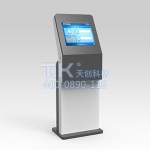 自助排隊(duì)叫號(hào)機(jī) 自助排隊(duì)叫號(hào)機(jī)