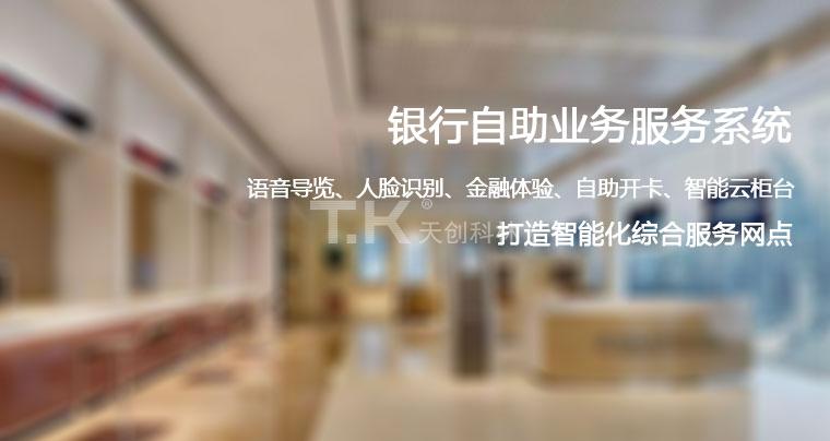 銀行自助業(yè)務(wù)系統(tǒng) 銀行自助業(yè)務(wù)系統(tǒng)