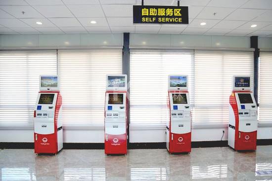 觸摸一體機(jī) 觸摸一體機(jī)